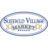 Suffield Village Market