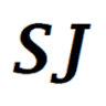 Suffolk Jewellery & Antiques