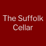 The Suffolk Cellar