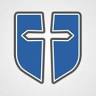 Suffolk Christian Academy