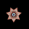Suffolk County Sheriff's Office Civil Enforcement Section