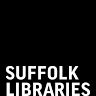 Aldeburgh Library
