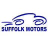 Suffolk Motors (Newmarket) Ltd