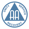 Suffolk Intergroup Association