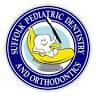 Suffolk Pediatric Dentistry and Orthodontics