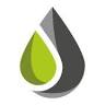 Suffolk Plumbing & Heating Limited