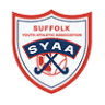 Suffolk Soccer Field