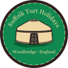 Suffolk Yurt Holidays