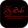 Sufi Persian Restaurant LONDON
