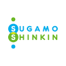 Sugamo Shinkin Bank Itabashi Branch