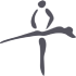 SUGAM PHYSIOTHERAPY