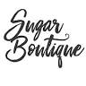 Sugar Boutique