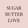 Sugar Butter Love