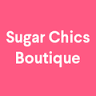 Sugar Chics Boutique