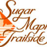 Sugar Maple Trailside Inn