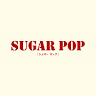 SUGAR POP