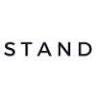 STAND