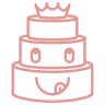 Sugar Sugar - Cake Design