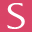 SUGAR & SPICE Shin Kong Mitsukoshi Xinyi A8 Store