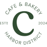 Sugar & Flour Bakery Cafe