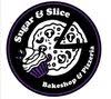 Sugar & Slice Pizzeria