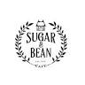 Sugar & Bean Cafe