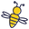 Sugar Beez, LLC