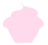 Sugar Blush Bakery