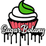 Sugar Botany