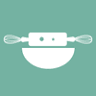 SugarBot Sweet Shop