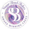 Sugar Bowl Bakes