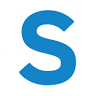 Sugarbug Dental