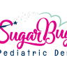 Sugar Bugs Pediatric Dentistry