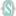 Sugarbush Spa | Body Sugaring