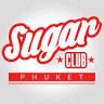 Sugar Club Phuket