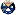 Sugarcreek Borough Administration (For Police call 814-437-3703)