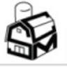 Sugar Creek Mutual Insurance Co