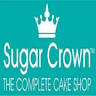 Sugar Crown S.S Plaza