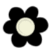 Sugar Daisy Boutique