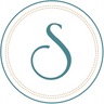 Sugaree's Bakery