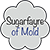 Sugarfayre Cake Decorating Equipment