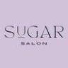 Sugar Salon