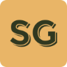 The Sugar Gum Hotel