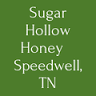 Sugar Hollow Honey - Bee Farm