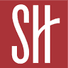 SugarHouse Awning Industries