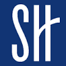 SugarHouse Print Solutions
