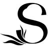 SUGARED | Organic Skincare & Sugar Waxing Studio