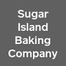 Sugar Island Baking Company