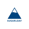Sugarloaf Mountain Hotel