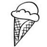 Sugarloaf Frostie